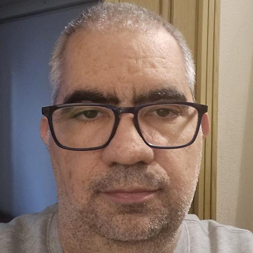 Renato41