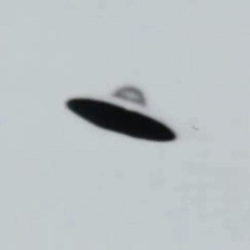 UFOTim