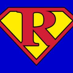 Ranmantheman