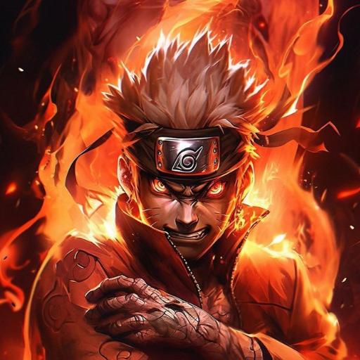 Naruto22