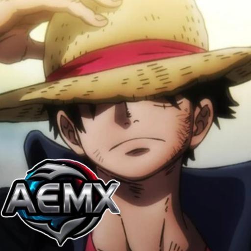 AEMX_PkMonster