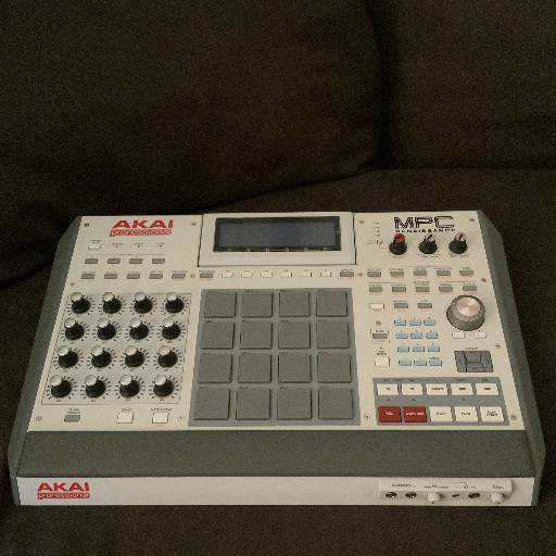 Aaaayyyyoooooo