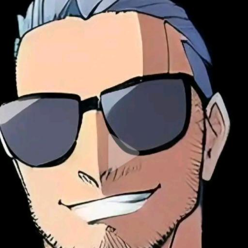Alzako