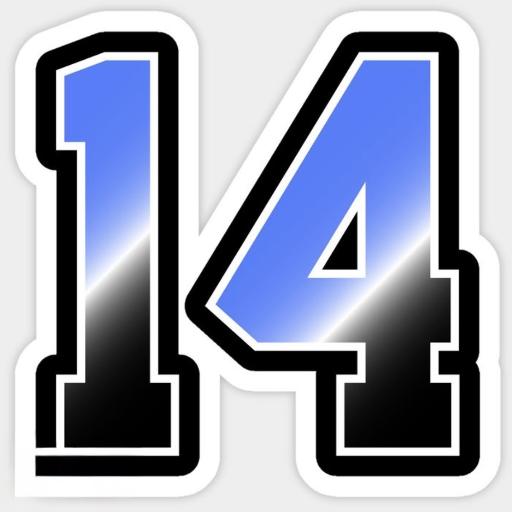P14
