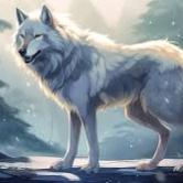 NACOTAWOLF