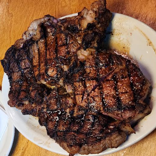 Mr_Steakums