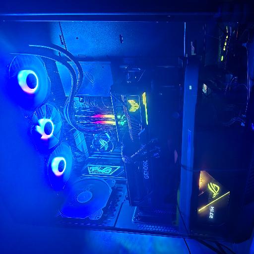 PCMASTERRACE