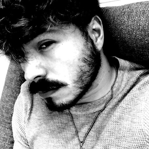 MustacheRide