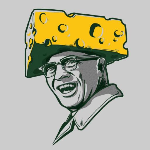 CaribCheesehead