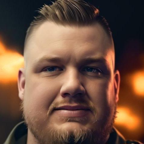 Tatdaddy