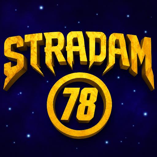 Stradam78