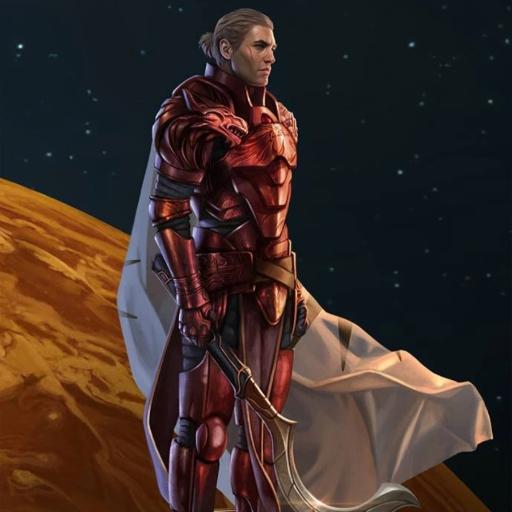 The_Red_Reaper