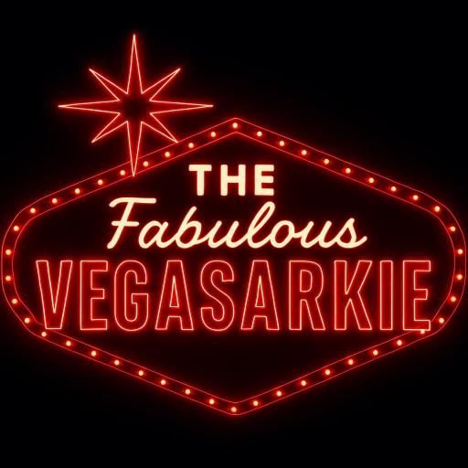 VegasArkie