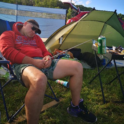 1ANDY1