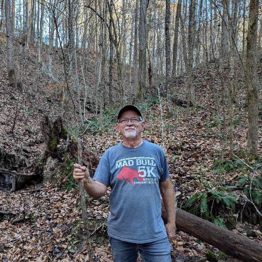 GS58