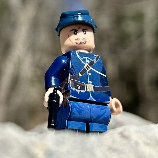Brickafit1