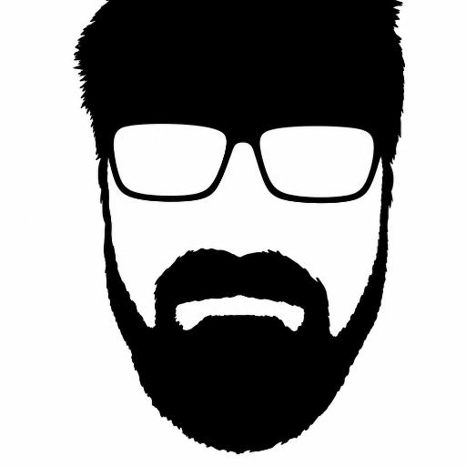TomsTestKitchen