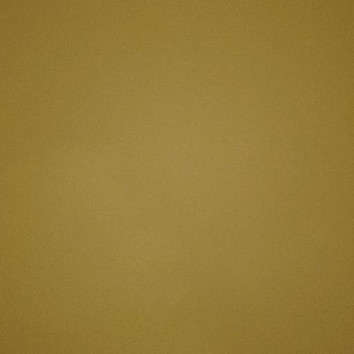 BrianJx