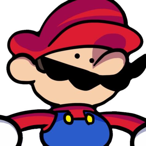 KaizerRyo