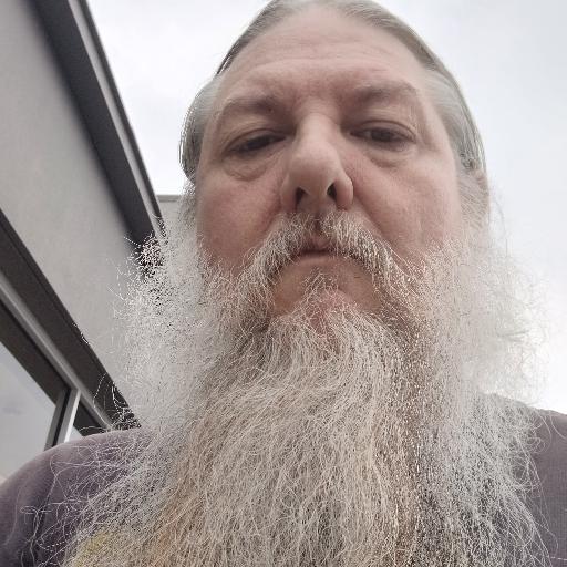 Ogr8bearded1