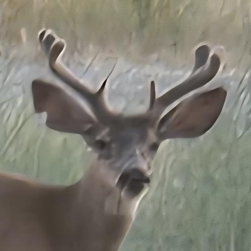 Jackhammer69