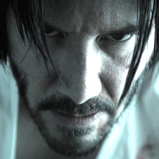 MrWick