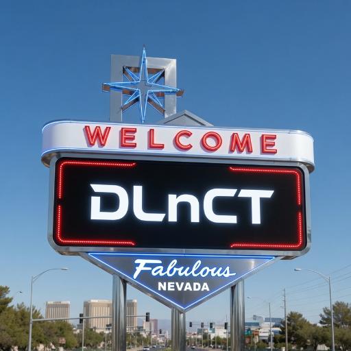 DLnCT