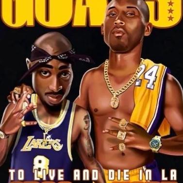 drkobepacem