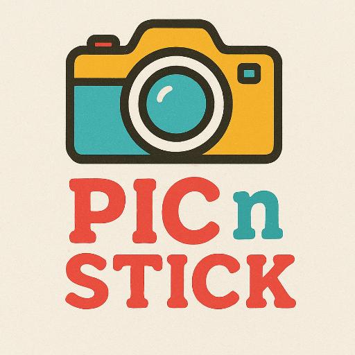 PicnStick