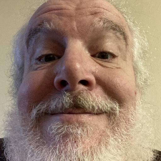 Tonytigger79