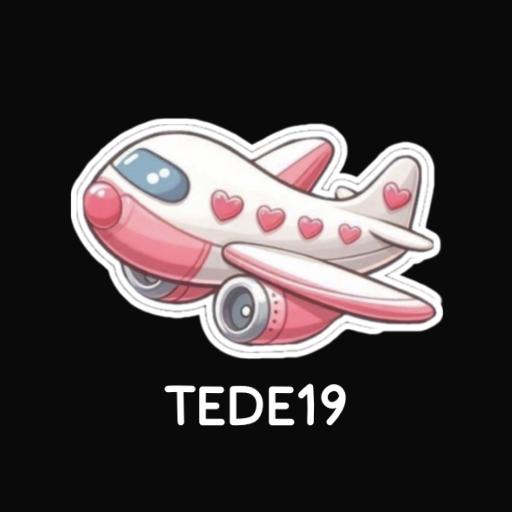 Tede19