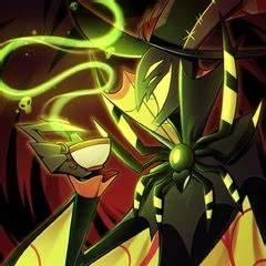 Overlord_Zestial