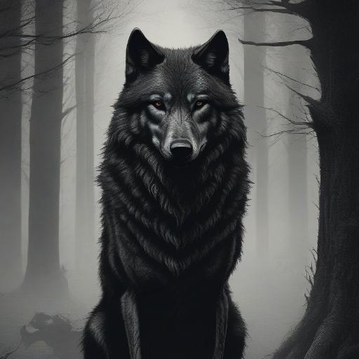 Asmodeus409