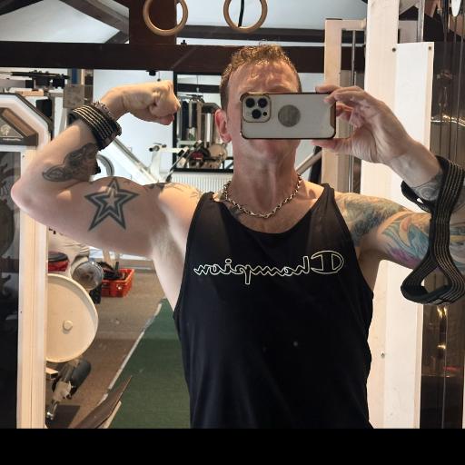 PIPSnPROTIEN
