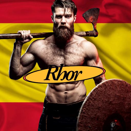 Rhor