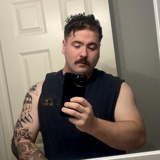 Andy51999