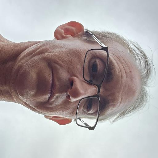 andrewrichardturne