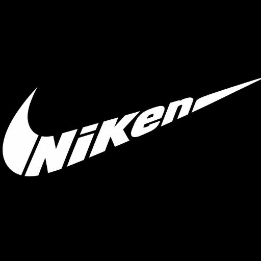 NiKen