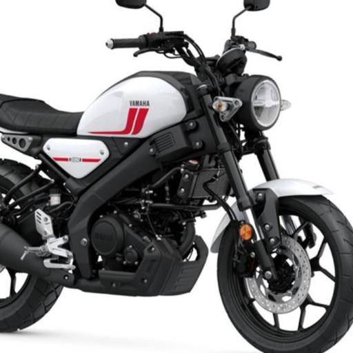 S1MONC71