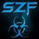 SZF