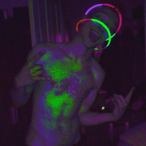 AbSiNtHFrEaK