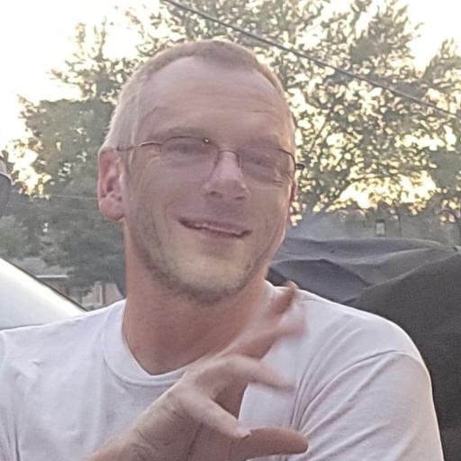 Bubbad1
