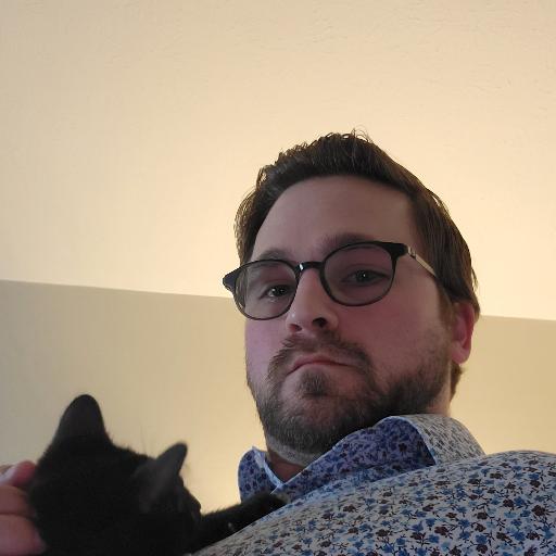 TSavard