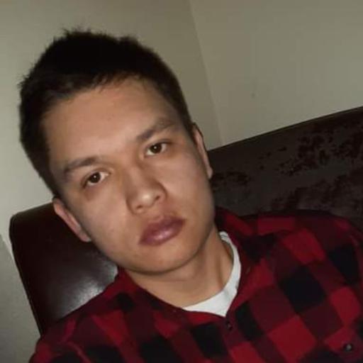 Kylejerome91