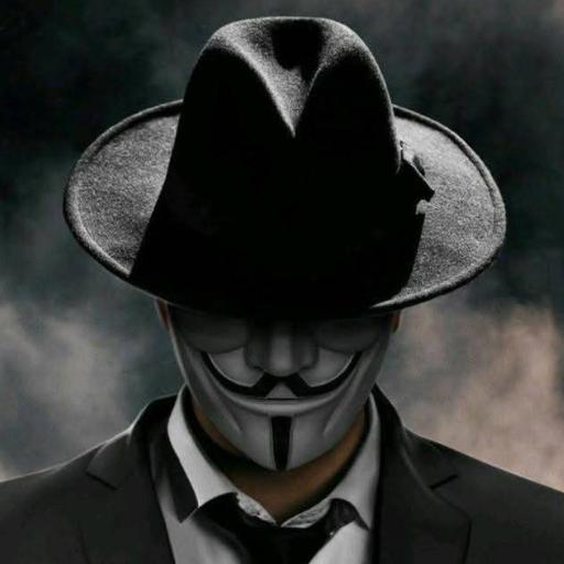 The_Silent