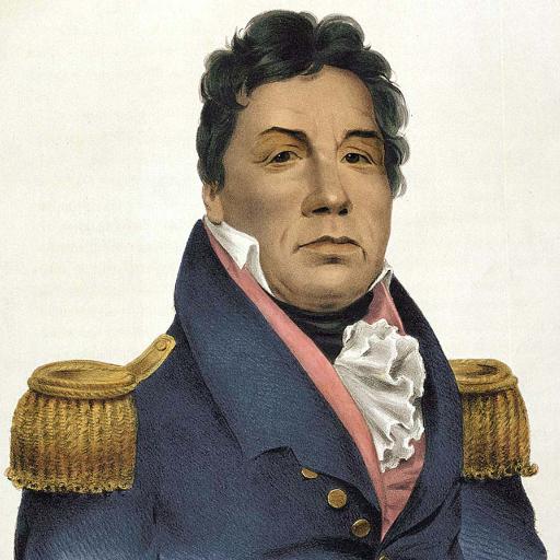 Pushmataha