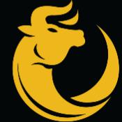 Golden_Ox_Studios