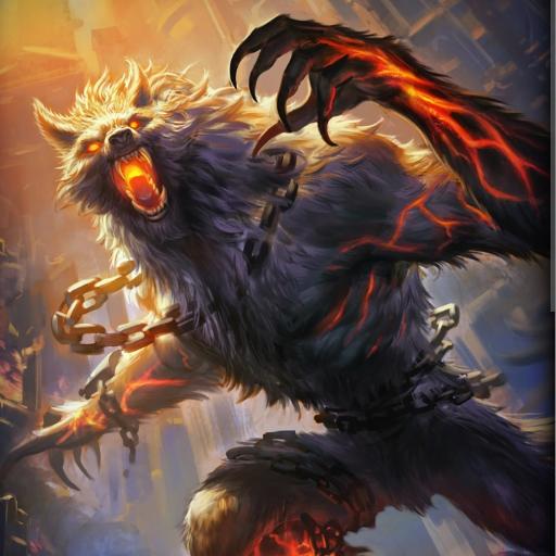 Fenrir7