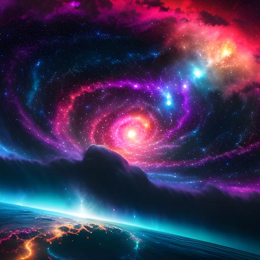 MrGalaxy14