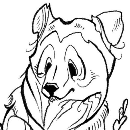 grizzly399